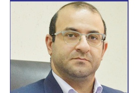 بیماری کرونا سبب توسعه پیشرفت های بسیار خوبی در حرکت آموزش عالی به سمت آموزش مجازی شده است
