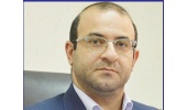 بیماری کرونا سبب توسعه پیشرفت های بسیار خوبی در حرکت آموزش عالی به سمت آموزش مجازی شده است
