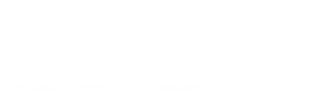 اخبار و دستاورد های کرونایی